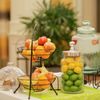 Hilton Garden Inn Oxnard/Camarillo gift card