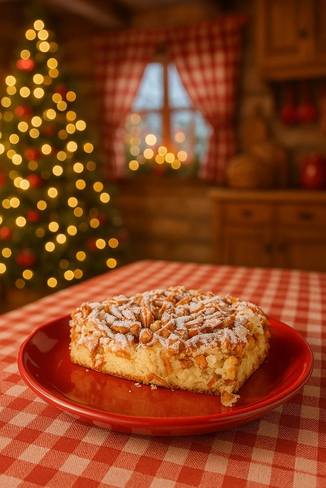 Red Rooster Cookie Jar Logo