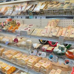 Pirate O's - Pirate O's Gourmet Market | Rees's Roots
