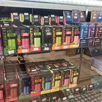 elfbar nachfüll pod läuft aus Vape Shop Online UK | Vape Store Online main image 1