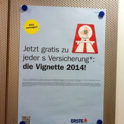 Erste Bank Banks Credit Unions Linzer Str 430 Penzing