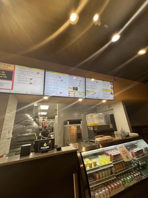 PIZZA KARMA | Food Truck Catering - Eden Prairie by null