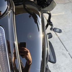 Prodigy Professional Detailing
