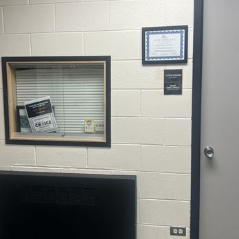 North Suburban YMCA - Gyms Near Me - Northbrook, Illinois