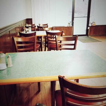 China Star - Chinese Near Me - Coventry, Rhode Island