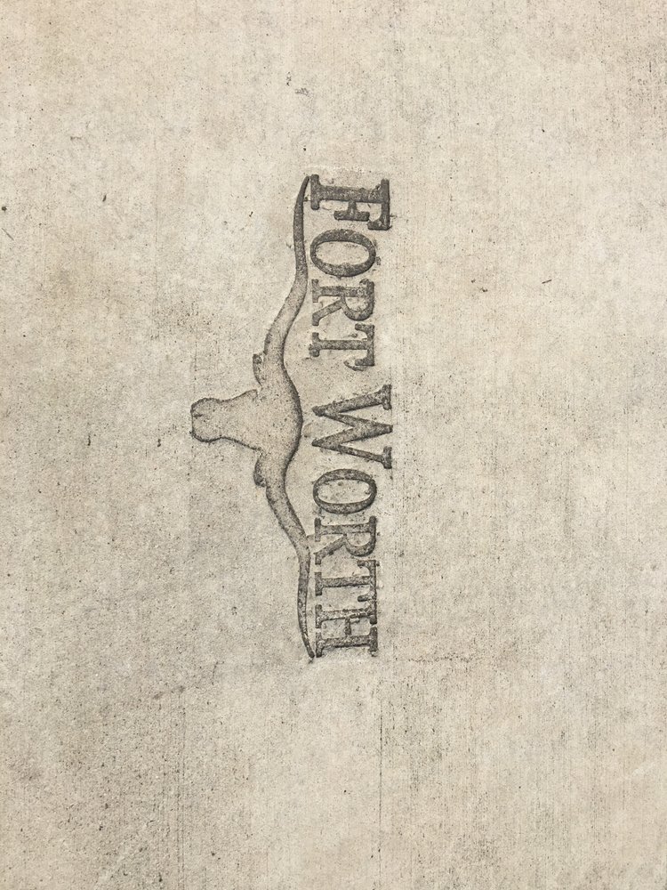 ROSEDALE PLAZA PARK Updated May 2024 33 Photos 5200 E Rosedale St