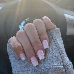 Maika Nails