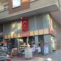 Photo of Kotil Mutfak Ve Ev Eşyaları