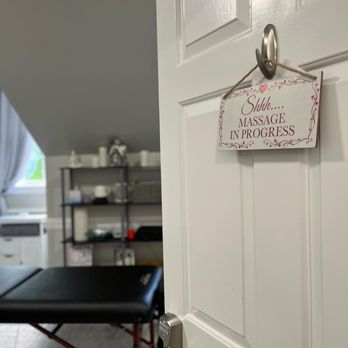 Enchanted Oasis - Massage Therapy Near Me - Midlothian, Virginia Enchanted Oasis - Massage Therapy Near Me - Midlothian, Virginia