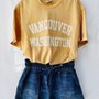 Photo of Wild Fern Boutique