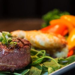 Jax Grill & Lounge