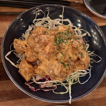 Trattoria Villagio - Shrimp Badda Bing - Italian Near Me - Clifton, Virginia Trattoria Villagio - Shrimp Badda Bing - Italian Near Me - Clifton, Virginia