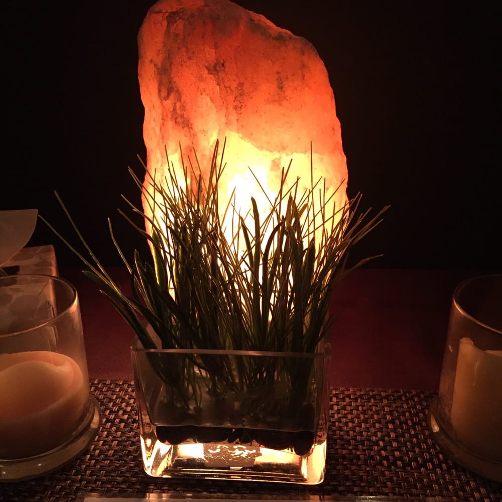 Serendipity Spa of Linden