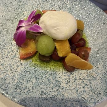 ELIA - beet salad - Greek Near Me - Walnut Creek, California ELIA - beet salad - Greek Near Me - Walnut Creek, California