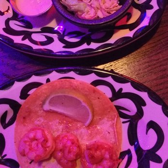 Kalaveras - Shrimp tacos - Mexican Near Me - Orange, California Kalaveras - Shrimp tacos - Mexican Near Me - Orange, California