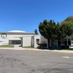 Paulding Middle School