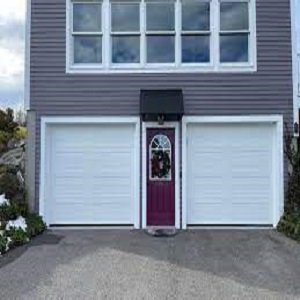 Garage Door From Heaven Lowell - Garage Door Contractor in Lowell, MA