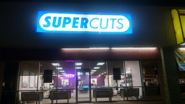Supercuts 1309 E 8th St Live Oak Shopping Center Odessa Tx Beauty Salons Equipment Supplies Mapquest Supercuts 1309 E 8th St Live Oak Shopping Center Odessa Tx Beauty Salons Equipment Supplies Mapquest