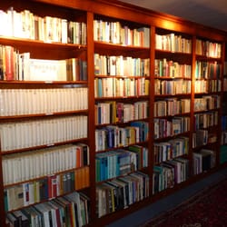 The Caithness Antiquarian Limited