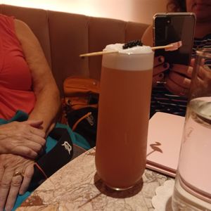 CANDY BAR - 279 Photos & 173 Reviews - 1509 Broadway St, Detroit, MI - Yelp