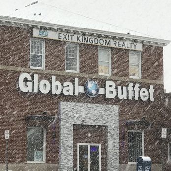 Global Buffet - Buffets Near Me - Levittown, New York Global Buffet - Buffets Near Me - Levittown, New York