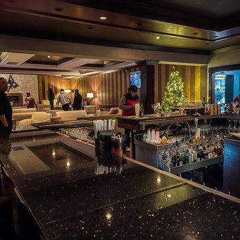 Amelia's - Bar and Lounge - Bars Near Me - Stoughton, Massachusetts Amelia's - Bar and Lounge - Bars Near Me - Stoughton, Massachusetts