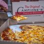 Campione's Taste of Chicago