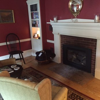 Coach Stop Inn - Bed & Breakfast Near Me - Bar Harbor, Maine Coach Stop Inn - Bed & Breakfast Near Me - Bar Harbor, Maine