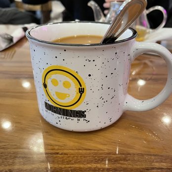 Mornings Breakfast & Brunch - Coffee - Breakfast & Brunch Near Me - Indianapolis, Indiana Mornings Breakfast & Brunch - Coffee - Breakfast & Brunch Near Me - Indianapolis, Indiana