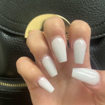 Coco Nail Spa - Nail Salons Near Me - Houston, Texas Coco Nail Spa - Nail Salons Near Me - Houston, Texas