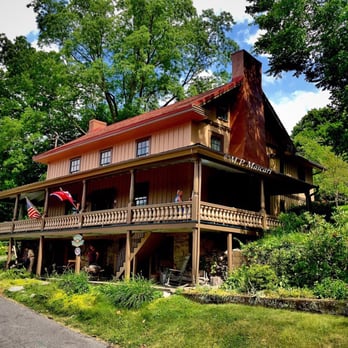 Hawley House Bed & Breakfast - The oldest house in Jonesborough - Hotels Near Me - Jonesborough, Tennessee Hawley House Bed & Breakfast - The oldest house in Jonesborough - Hotels Near Me - Jonesborough, Tennessee