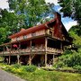 Photo of Hawley House Bed & Breakfast