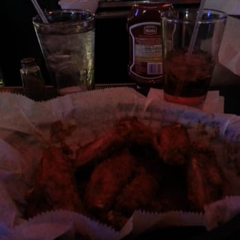 Darby O'Gill's - Best wings around. .. - Dive Bars Near Me - Levittown, Pennsylvania Darby O'Gill's - Best wings around. .. - Dive Bars Near Me - Levittown, Pennsylvania