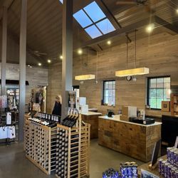 William Heritage Winery