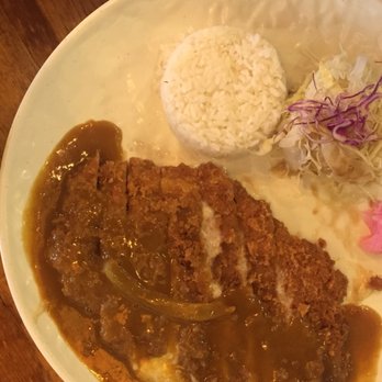 Katsuya - Japanese Near Me - Toronto, Ontario