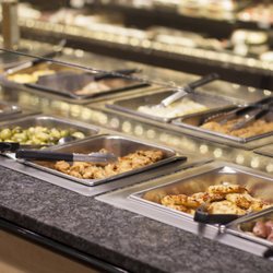 Sendik's Food Market