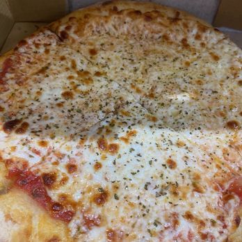 Veridiano Pizza - Cheese pizza - Pizza Near Me - Kissimmee, Florida Veridiano Pizza - Cheese pizza - Pizza Near Me - Kissimmee, Florida
