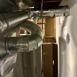A Plus Heating and Cooling