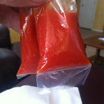 Elmer's Tacos - Yummy red sauce! - Breakfast & Brunch Near Me - Chandler, Arizona Elmer's Tacos - Yummy red sauce! - Breakfast & Brunch Near Me - Chandler, Arizona