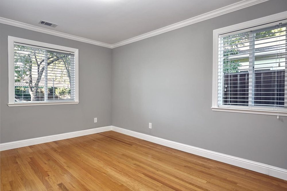 Slide of Bal's General Contracting & Custom Painting