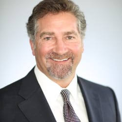 Oak Tree Insurance - Steve LaCesa, CIC, LUTCF Agency Principal