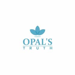 Opal's Truth