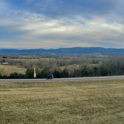 Schroder Tire - Schroder Tire Company  Best tire store view anywhere