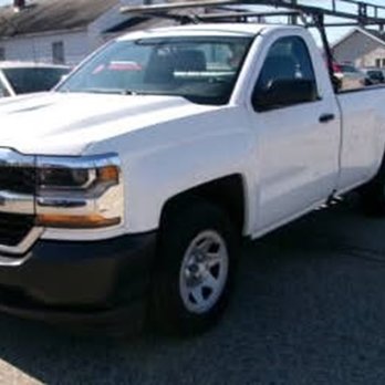 Jenison Auto Sales - Car Dealers Near Me - Jenison, Michigan
