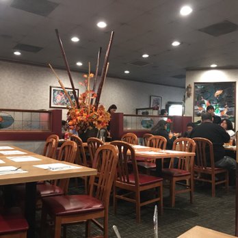 Thai Original BBQ - Thai Near Me - Cerritos, California Thai Original BBQ - Thai Near Me - Cerritos, California