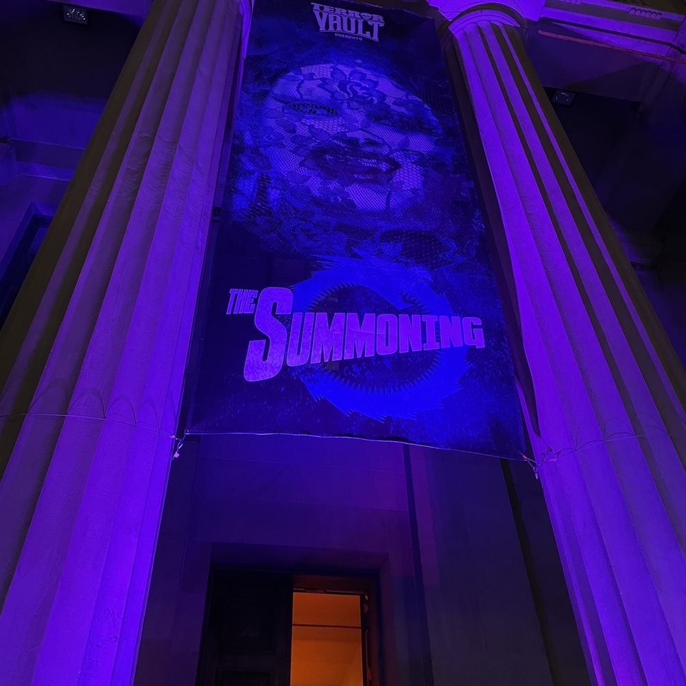 TOP 10 BEST Haunted Attractions near Outer Sunset, San Francisco, CA -  Updated 2026 - Yelp