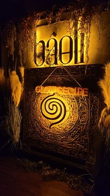 BÂOLI Miami by null