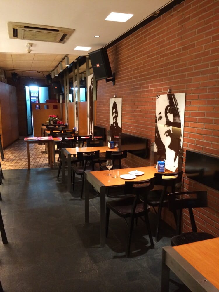 LA GRANJA Updated April 2024 Calle de la Estafeta, SaôneetLoire