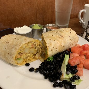 Brunch Cafe-Roselle - Breakfast & Brunch Near Me - Roselle, Illinois