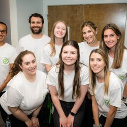 North Shore Pediatric Therapy - Team at North Shore Pediatric Therapy Lincolnwood